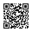 qrcode for WD1567869108